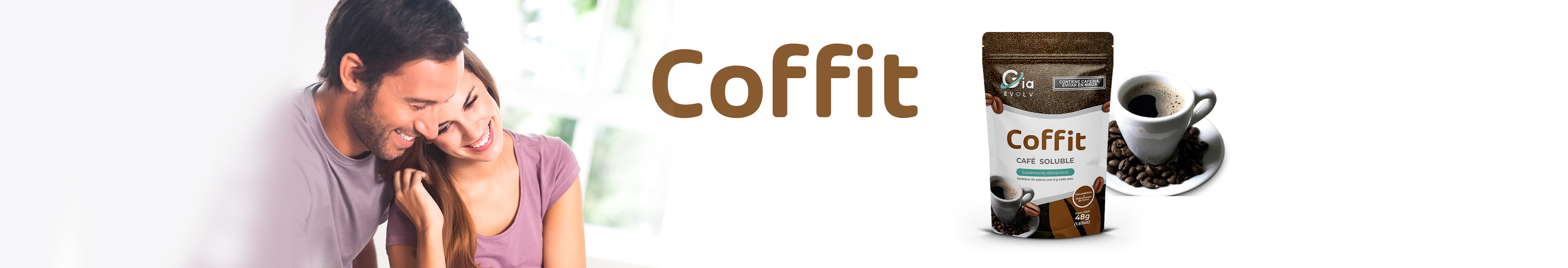 Banner clasificación