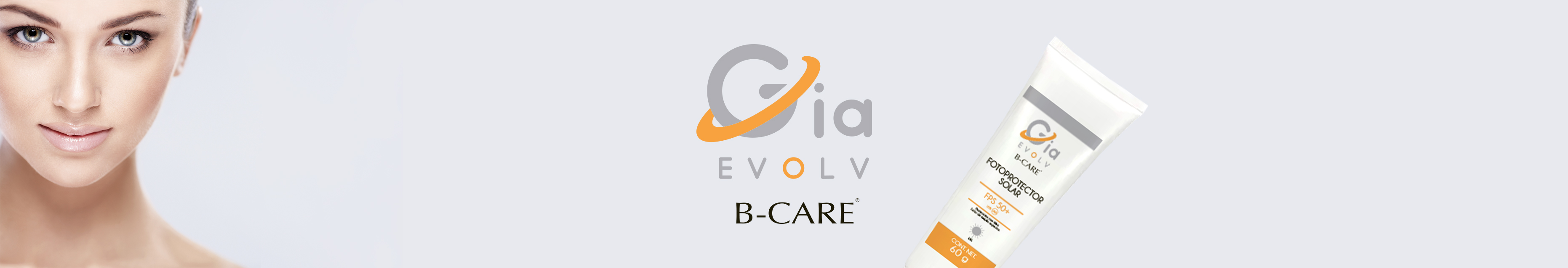 Banner clasificación